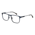 Monture de Lunettes Homme Bulget BG1806M 5406A
