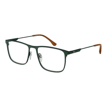 Monture de Lunettes Homme Bulget BG1806M 5412A