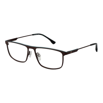 Monture de Lunettes Homme Bulget BG1808M 5501A