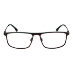 V3H845CE60C15A543A62F18ED2CB80E768FR6439304P2