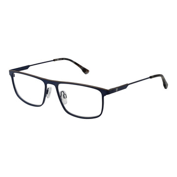 Monture de Lunettes Homme Bulget BG1808M 5506A