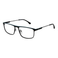 Monture de Lunettes Homme Bulget BG1808M 5509A