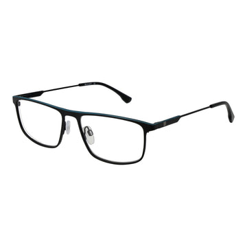 Monture de Lunettes Homme Bulget BG1808M 5509A