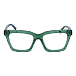 V2H2EF5ECDA740120D069E006F31A04E727R7435836P2