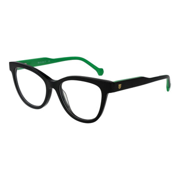 Monture de Lunettes Femme Bulget BG6483 52A01