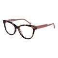 Monture de Lunettes Femme Bulget BG6483 52G21