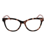 V2H1D46EEF5908781FE665F783AF31E3EF6R6699042P2