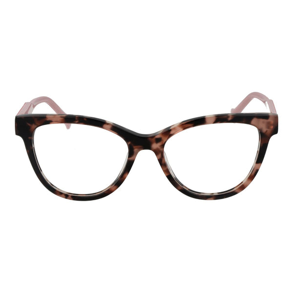 V2H1D46EEF5908781FE665F783AF31E3EF6R6699042P2