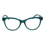 V3H81630EC1F730A69C71280278E669DDF0R6439349P2