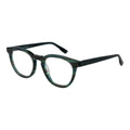 Monture de Lunettes Homme Bulget BG6489M 50E01