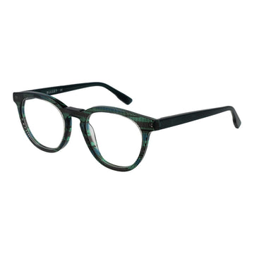 Monture de Lunettes Homme Bulget BG6489M 50E01