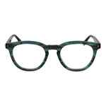 V3HC45E20E14AF7D74B1B575C5DAEFE4F61R6439257P2