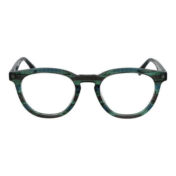 V3HC45E20E14AF7D74B1B575C5DAEFE4F61R6439257P2