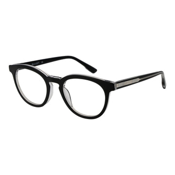 Monture de Lunettes Homme Bulget BG6489M 50H01