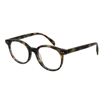 Monture de Lunettes Unisexe Bulget BGY6011 48G21