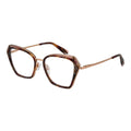 Monture de Lunettes Femme Bulget BG1837 53P02