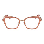 V3HE5757F1B5A26CF66BFDE3879428CD24CR6439339P2