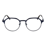 V2HDB2C1C6AAC06AC3DCE76179F2339BB3AR7435757P2