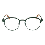 V2H6FA85B06F455296D8D02370D562BF9E7R7435740P2