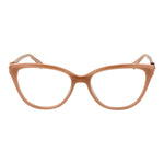 V2H3C93FB3BC2284FFD3BC015223E5A5550R7435843P2