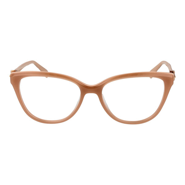 V2H3C93FB3BC2284FFD3BC015223E5A5550R7435843P2