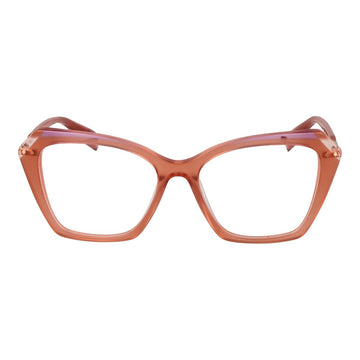 Monture de Lunettes Femme Bulget BG6498 52P04