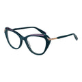 Monture de Lunettes Femme Bulget BG6499 51P03