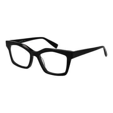 Monture de Lunettes Femme Bulget BG6500 53A01