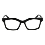 V2HFB34A2A2889F600D6C2E282EA5728C7DR7435845P2