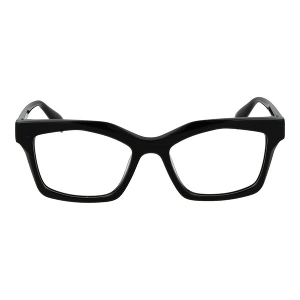 V2HFB34A2A2889F600D6C2E282EA5728C7DR7435845P2