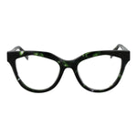 V2HD2ADAFA28C13F0E506F02E72275B4197R7435857P2