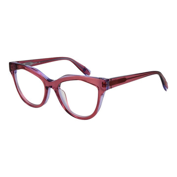 Monture de Lunettes Femme Bulget BG6501 51H01
