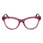 V3H2834AFE63971D30064E36236547EBCCAR6439266P2