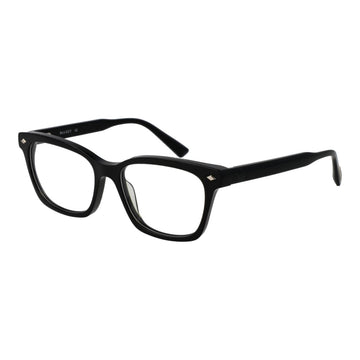 Monture de Lunettes Femme Bulget BG6502 53A01
