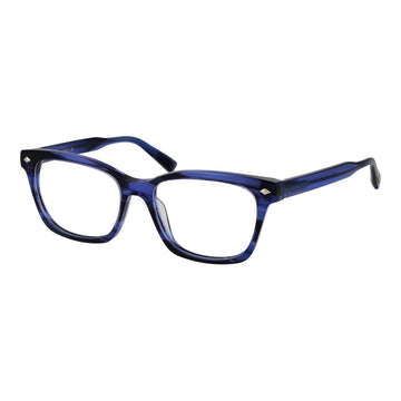 Monture de Lunettes Femme Bulget BG6502 53E03