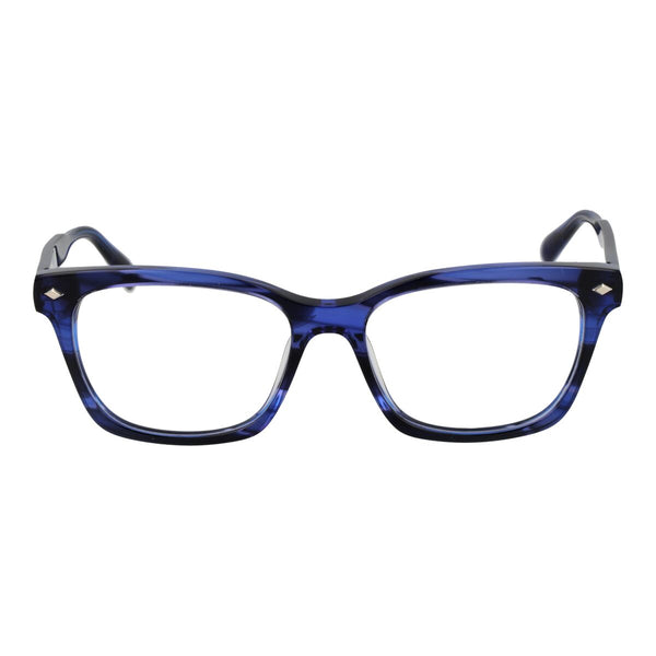 V3HDE3883747950A755C60A0F2ADC49AE77R6439309P2