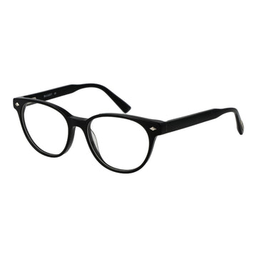 Monture de Lunettes Femme Bulget BG6503 50A01