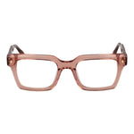 V3HDC553EF611BFA498E37A960814280F3AR6439278P2