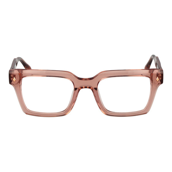 V3HDC553EF611BFA498E37A960814280F3AR6439278P2