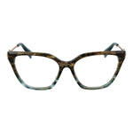 V3HEB81E60A732AEB36B1881B7C009F7BC7R6439501P2