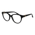 Monture de Lunettes Femme Trussardi YY3014 53601