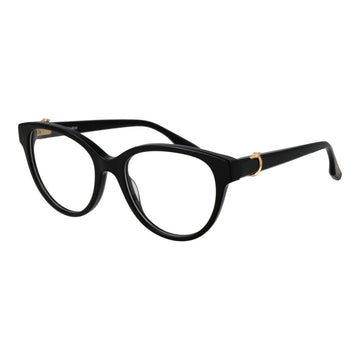 Monture de Lunettes Femme Trussardi YY3014 53601
