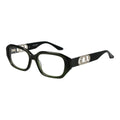 Monture de Lunettes Femme Trussardi TSW6020 53T02