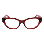 V3HED6203FE3AC3C7C7DD3499658EB2BA9FR7414714P2