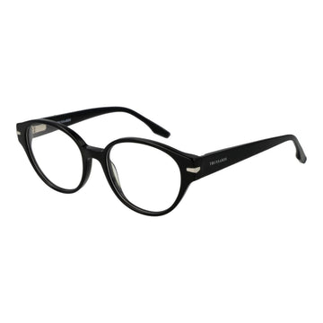 Monture de Lunettes Femme Trussardi YY3014 53601