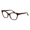 Monture de Lunettes Femme Trussardi TSW6028 55T01