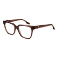 Monture de Lunettes Femme Trussardi TSW6029 52T01