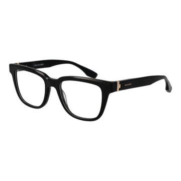 Monture de Lunettes Homme Trussardi TSM6041 52A01