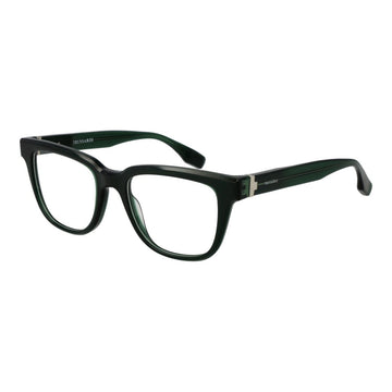 Monture de Lunettes Homme Trussardi TSM6041 52T01