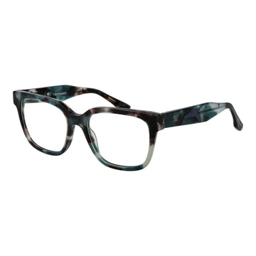 Monture de Lunettes Homme Trussardi TSM6050 52G21